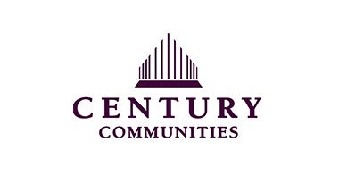 Century Communities logo