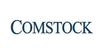 Comstock logo