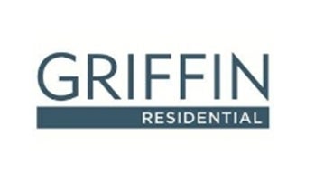 Griffin Residential logo