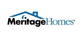 Meritage Homes