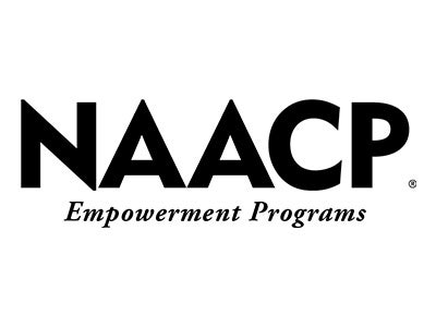 NAACP