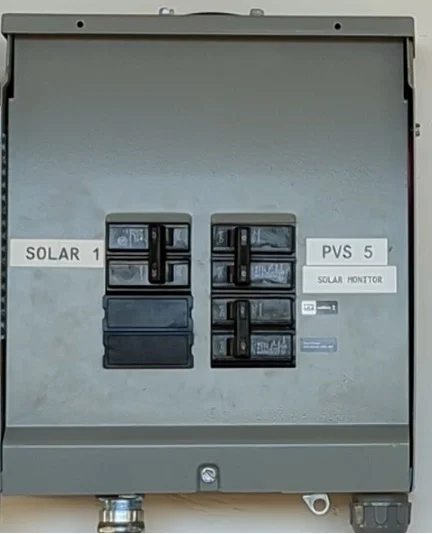 PVS5-fix-circuit-breaker