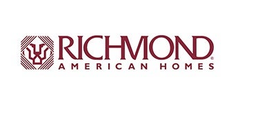 Richmond American Homes