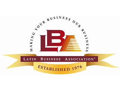 Latin Business Association