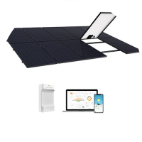 SunPower Equinox® Home Solar System